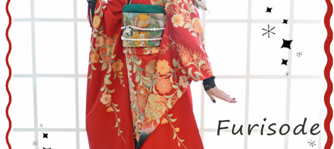 新しい!!ブーツを合わせたママ振コーデ☆ 新しい!!ブーツを合わせたママ振コーデ☆